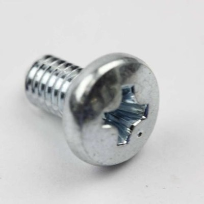 Samsung 6001-002284 Screw-Machine 0.98'' Imaging Component
