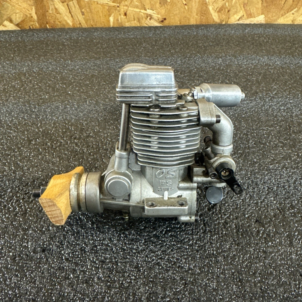 os 48 surpass products for sale | eBay