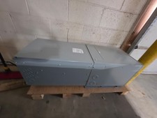 ABB 9T21S1250 25KVA Brand New-see description 