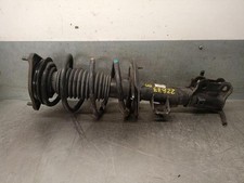 54660A2055 stoßdämpfer vorne rechts KIA CEED SPORTSWAGON JD 1.0 rectp5523461