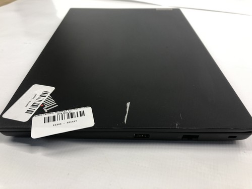 Lenovo ThinkPad E14 Gen 2 i5 1135G7 11th Gen 16GB NO HDD NO OS PF34AX4F - Picture 5 of 9