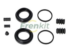 Reparatursatz Bremssattel FRENKIT 243040 für TRIBECA OUTBACK B9 BM LEGACY BP BR