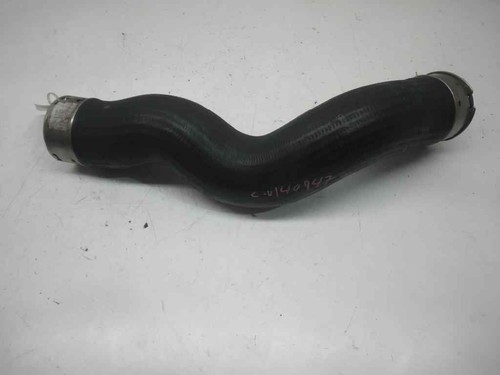 8513851 TURBOLADER-DRUCKROHR / 11279412 / 2471104 FÜR BMW SERIE 3 GRAN TURISMO