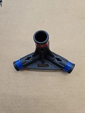 3 Way Hub Connector TCCT1500X For Ozark Trail 12 Person  Cabin Tent WF20984