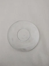 Ubiquiti Networks UniFi AP AC PRO 802.11ac 1300 Mbps Wireless Access