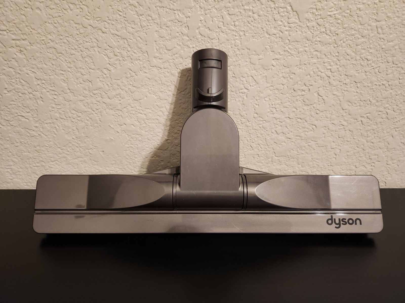 Dyson Hard Floor Brush Attachment T103344 for Vacuum Cleaners