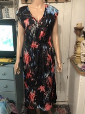 Woman’s Dress Design By J-crew Size 6T