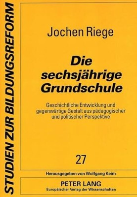 Die Buch Peter Lang GmbH, Internationaler Verlag der Wissenschaften