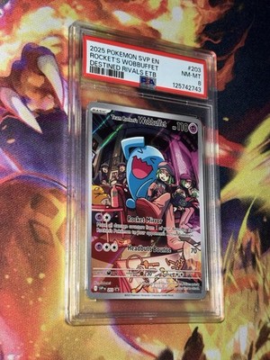 wobbuffet pokemon card price Wobbuffet  HeartGold & SoulSilver (Pokmon)