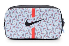 NIKE Academy Back Shoes Bags Running Royal Tint Training Bag Sacks DC2648-425