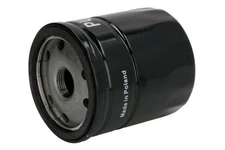 Purro PUR-PO0030 Oil Filter for Audi, Seat, Skoda, VW