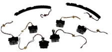 OEM Roomba iRobot Combo J7+ Sensor Kit Drop Cliff Sensors & Bumper Sensors