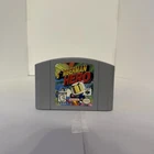 Bomberman Hero (Nintendo 64, 1998) N64 *Cartridge Only*