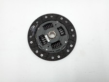 Disque d'embrayage Audi A4