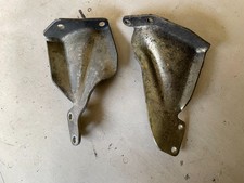 Nissan Skyline R33 Ecr33 Gts-t Rb25det Transmission Bracket L R Nissan Skyline R33 Ecr33 Gts-t Rb25det Transmission Bracket L R