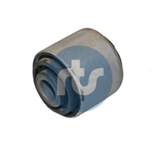 Querlenkerlager RTS 017-00857 für LANDROVER RANGE ROVER 3 L322 4x4