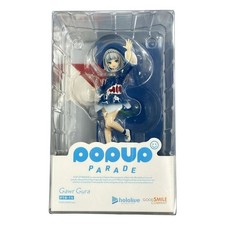 Pop up Parade Figure Glow and Gura 9db2cebe119c4b06f0c266db77c5c85c