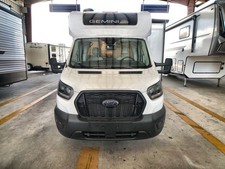 2026 Thor Motor Coach Gemini 24KB
