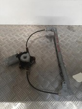 Lève vitre Peugeot 605