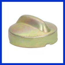 Deckel f&uuml;r &Ouml;leinf&uuml;llstutzen &Ouml;leinf&uuml;lldeckel Einf&uuml;llkappe &Ouml;l f&uuml;r Deutz 01236291