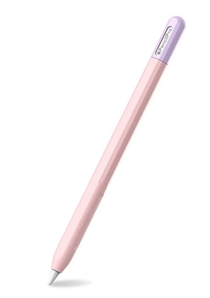 Apple Pencil(第1 代)粉色平板电脑和电子阅读器样式| eBay