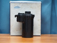 Minox Developing Tank