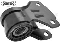 Corteco 49398325 Lagerung FüR Lenker Querlenkerlager Lager Querlenker FüR Ford