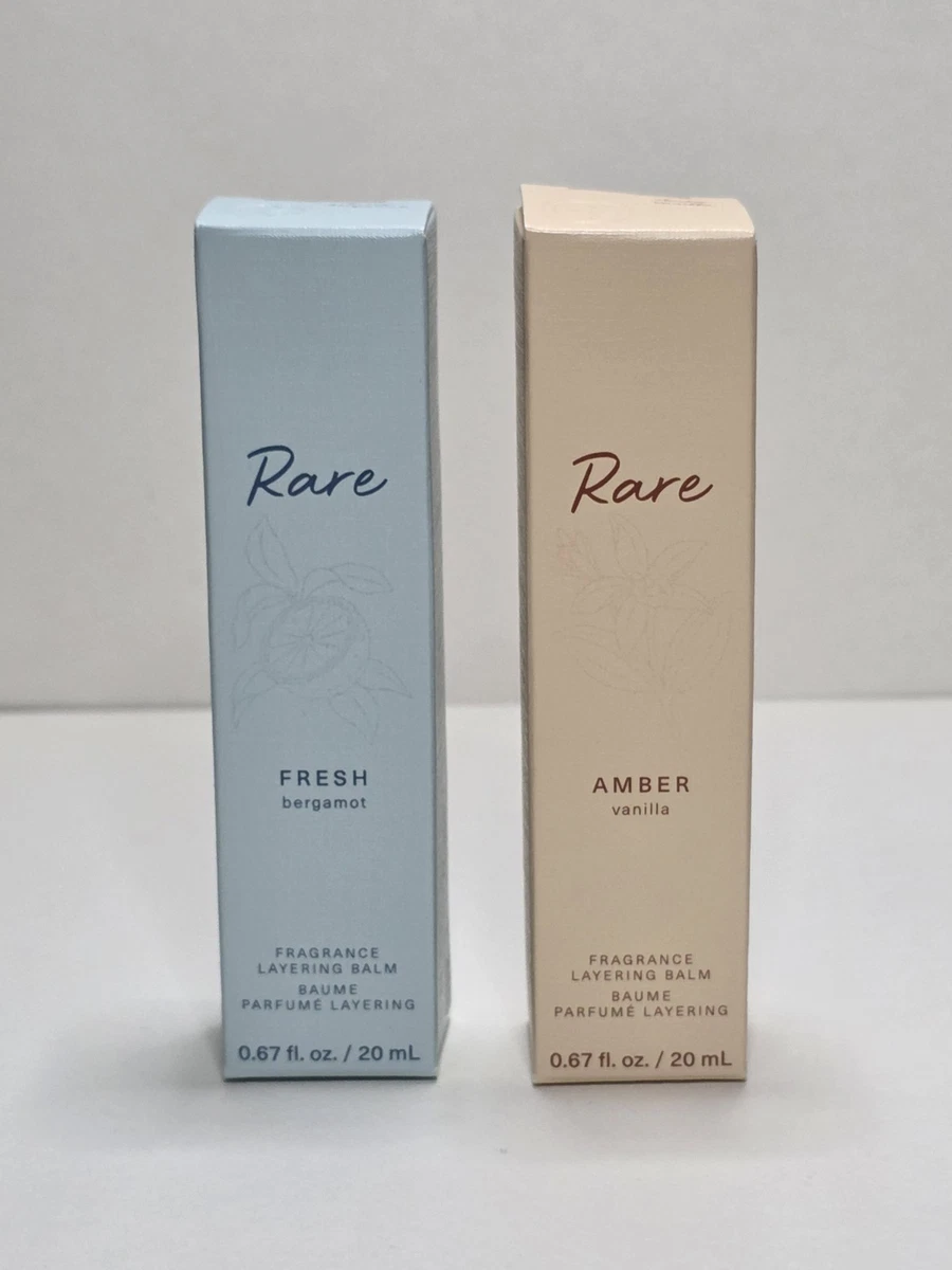 Selena Gomez Women's Fragrances for sale | eBay