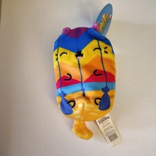 CATS VS PICKLES 4  Limited Release Gold Series Beans - Flighty 159