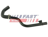 Fast KüHlerschlauch U.A. FüR CitroËN, Ford, Peugeot