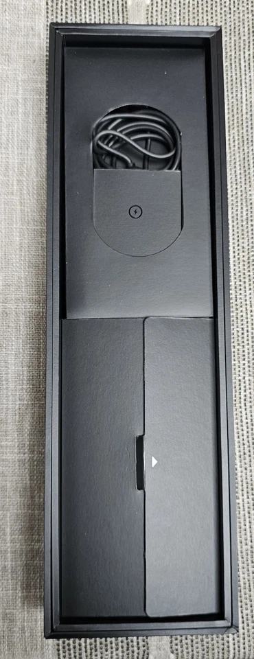 Amazfit GTR 3 Pro, photo 4 of 5