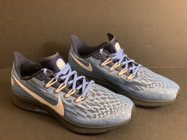 nike air zoom pegasus 36 unc
