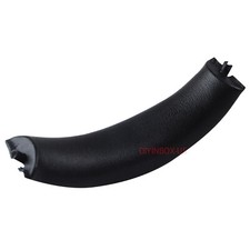Replace Head Beam Earphone Cover Case for Sony MDR-1000X WH-1000XM2 Headphones