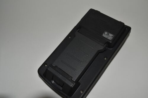 Fluke Network DSP-2000 Digital Cable Analyzer and DSP-2000SR Smart Remote(VSP47) - Picture 5 of 5