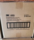 Foto 3 di 3