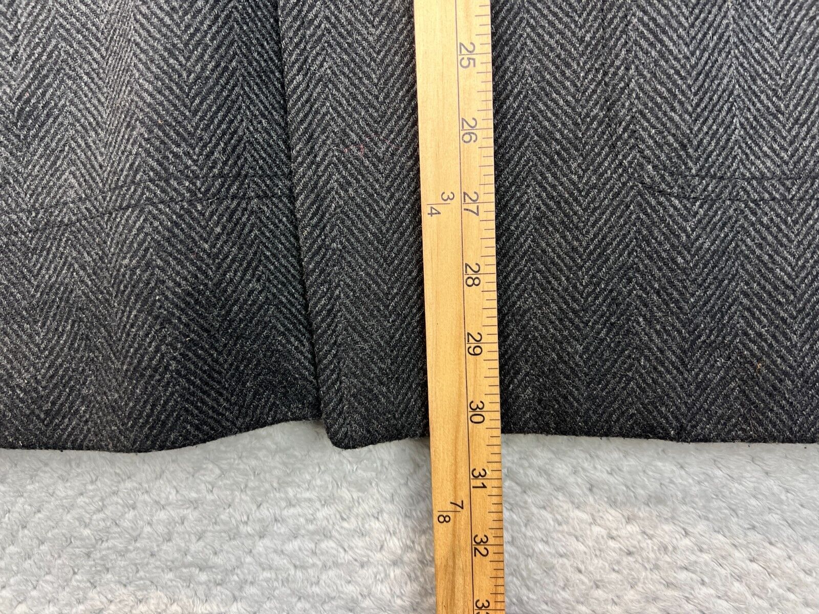 Picture 6 of 21