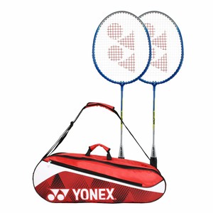 tennis racket kit bag