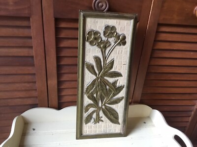 elpec made in england