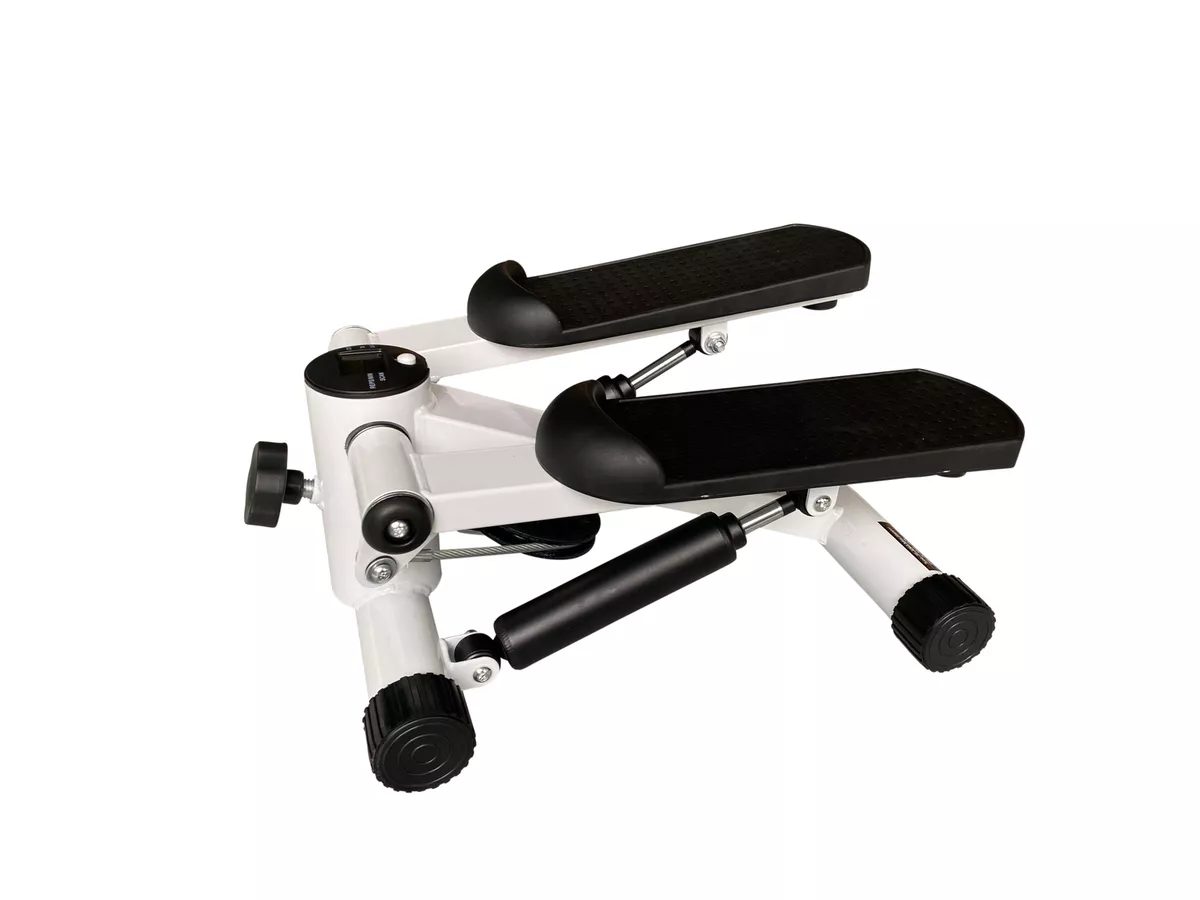 Best mini stepper machine uk 2025