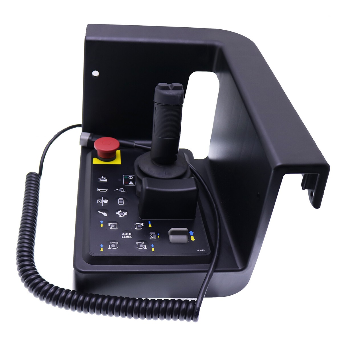 Platform Control Box 99161 99161GT for Genie RT GS3268 Platform Control Box 99161 99161GT for Genie RT GS3268