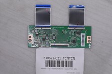 HISENSE 50A6G T-CON TCON RSAG7.820.11133/ROH VER.A