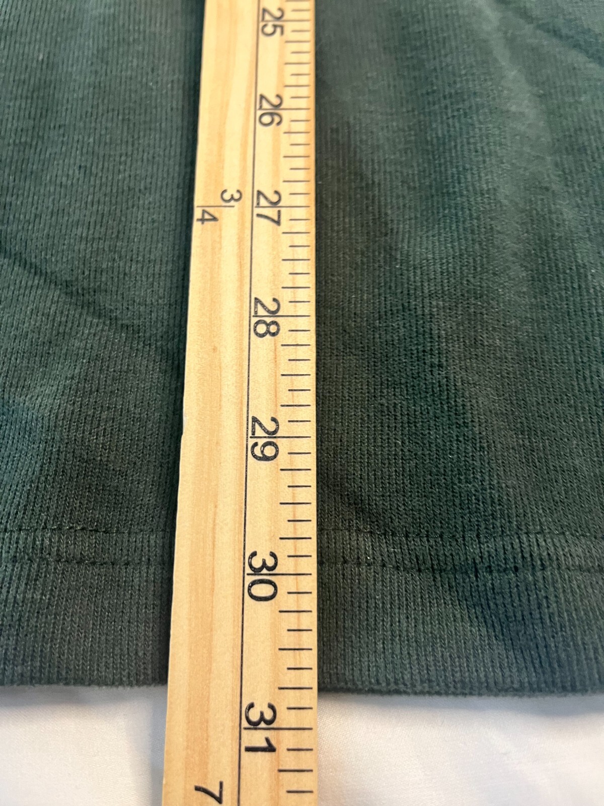 Picture 5 of 6