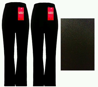 comfort plus ladies trousers