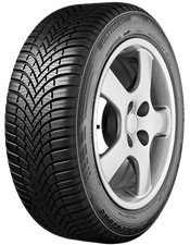 Ganzjahresreifen Firestone 165/65 R14 83T MULTISEASON 2 M+S