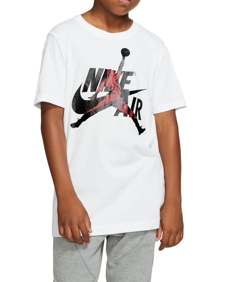 t shirt jordan