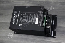 FADAL INV-0056 ADVANCED MOTION CONTROLS VE150AH-FD4A 90 DAYS WARRANTY