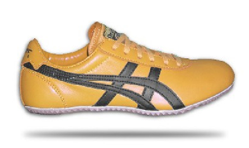 tiger onitsuka kill bill