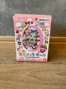 Tamagotchi Meets Sanrio | eBay Tamagotchi Meets Sanrio | eBay