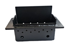Englander, Summers Heat, Timber Ridge Pellet Stove EP Burnpot, Firepot PU-BPEP