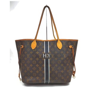 ebay louis vuitton neverfull